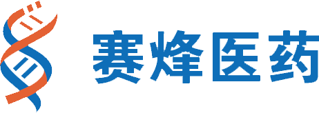 广东大发国际医药科技有限公司